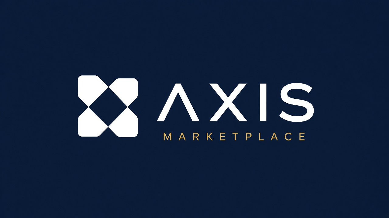 Axis